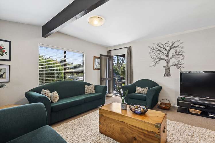 28 Rossiter Crescent Lynmouth_12