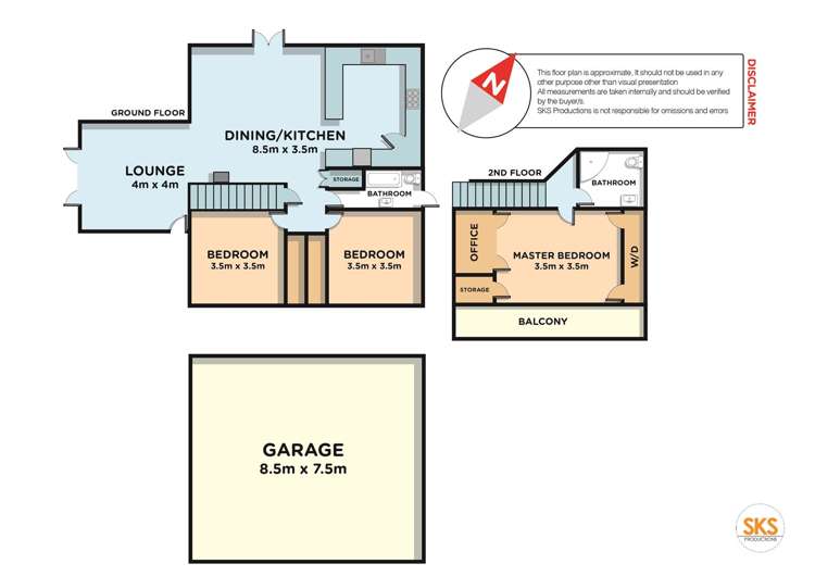 159 Stoney Creek Drive Waitakere_17