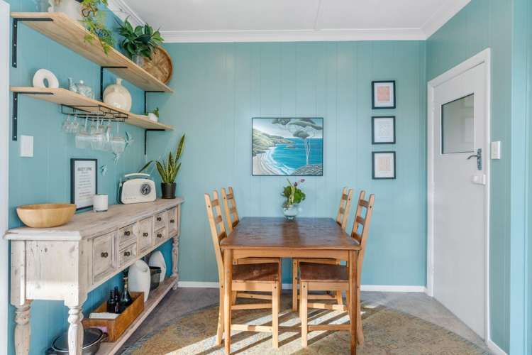 26 Agnes Street Kenmure_10