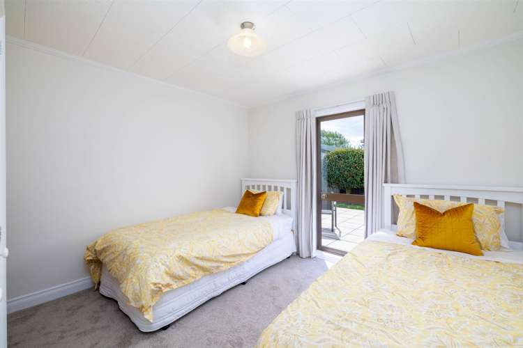 8a Ringwood Place Avonhead_11