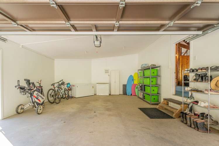 3263 Tairua-Whitianga Road Whitianga_18