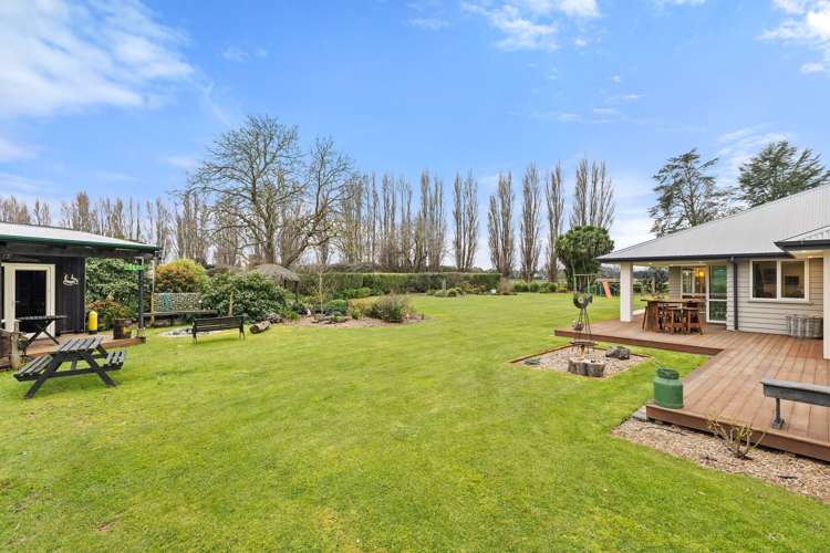 80 Carters Road Lincoln_21