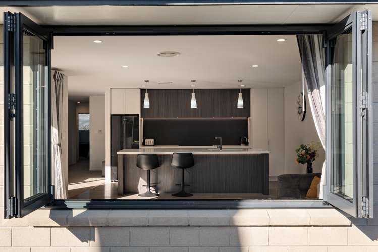 7 Edwin Grove Bethlehem_21