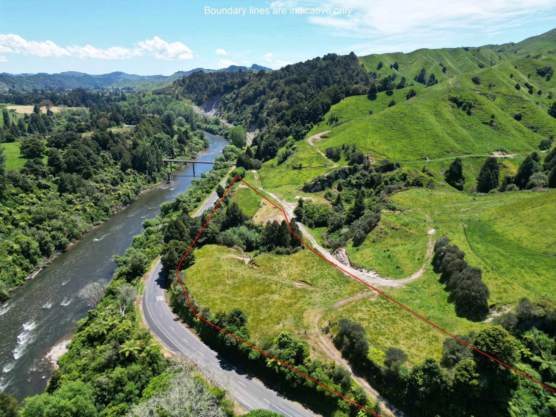 00 Whanganui River Road Taumarunui_0
