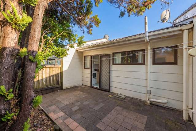 22/85 Edmonton Road Henderson_1