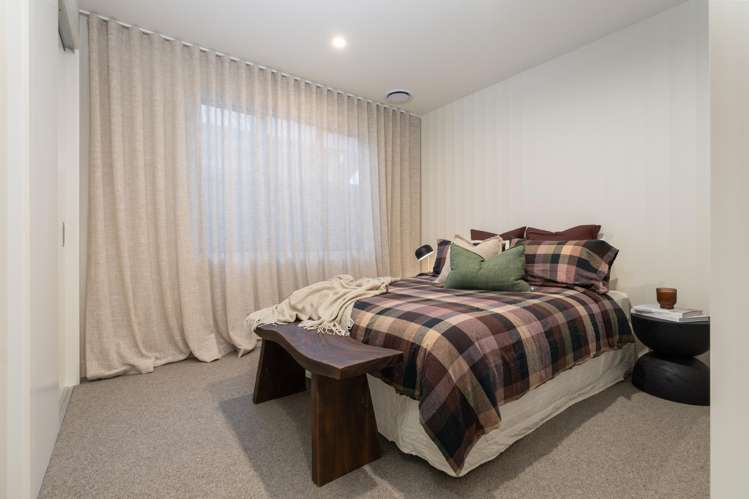 Lot 105 Te Kowhai Airpark_14