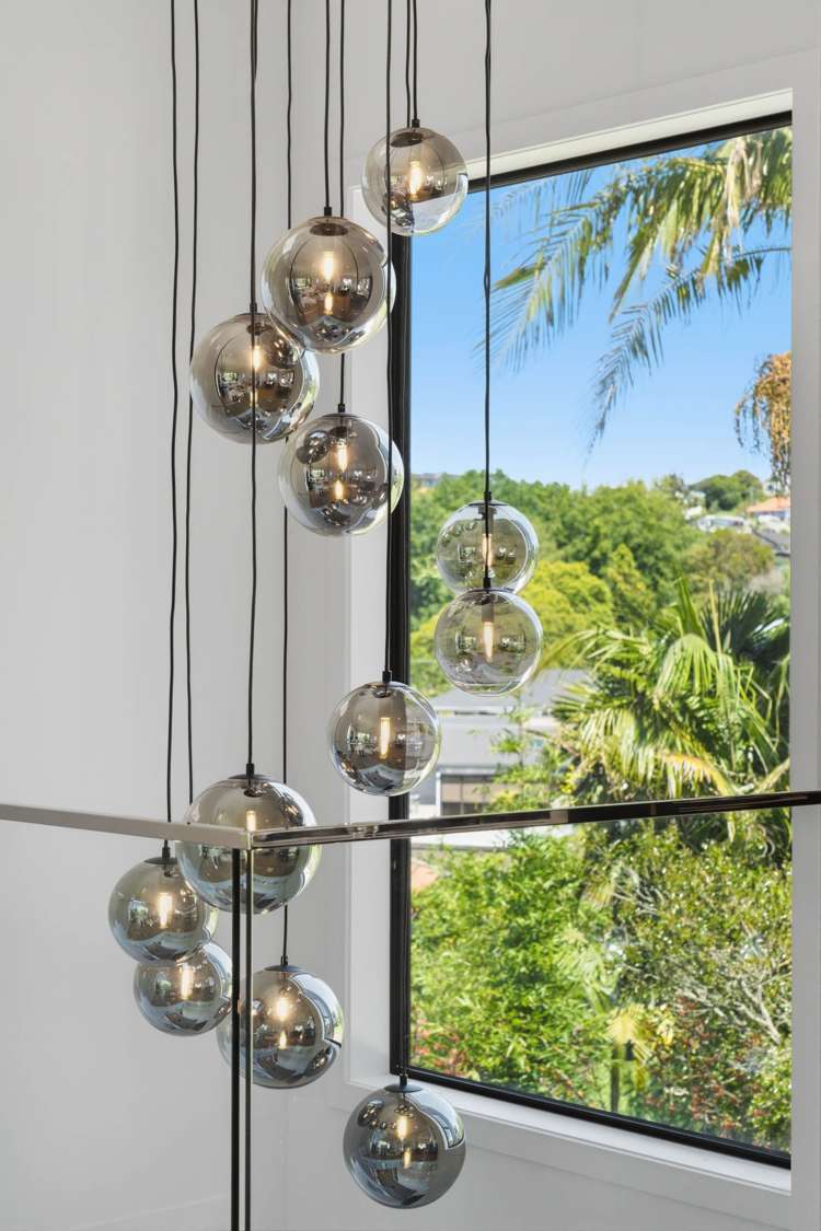 7C Cruickshank Crescent Meadowbank_11