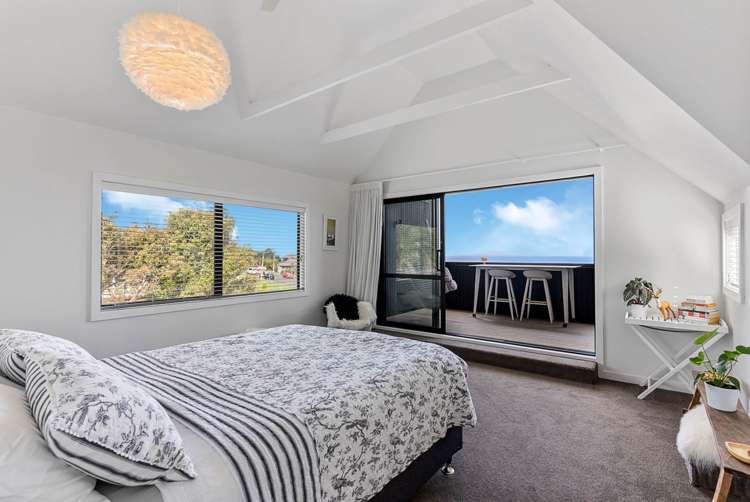 18b East Avenue Manly_15