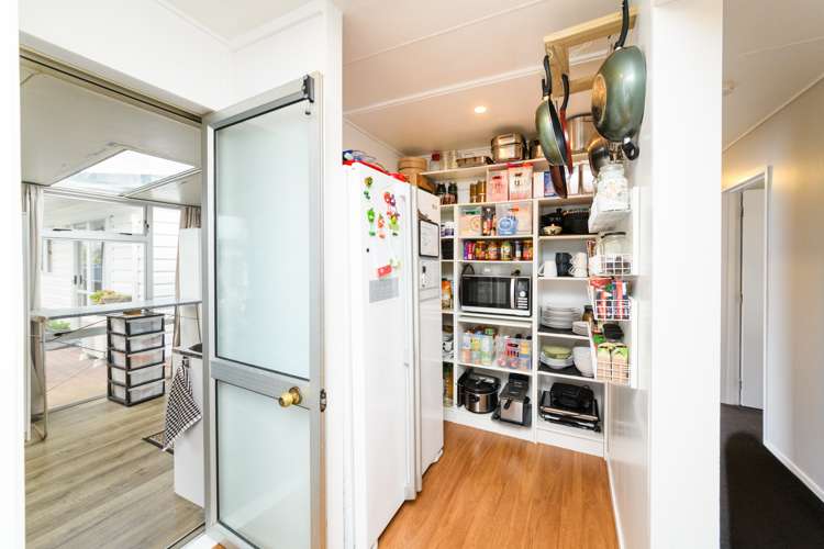 44 Kaimanawa Street Kelvin Grove_5