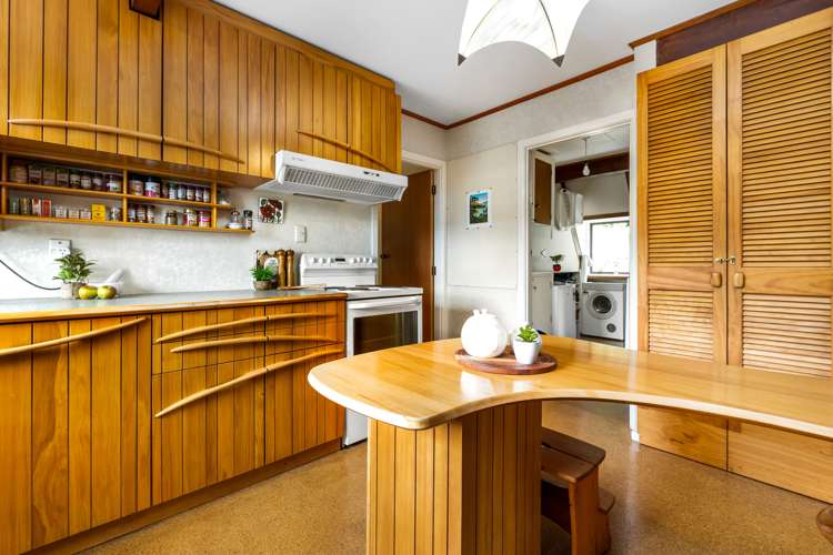 90 Landsdowne Terrace Cashmere_27