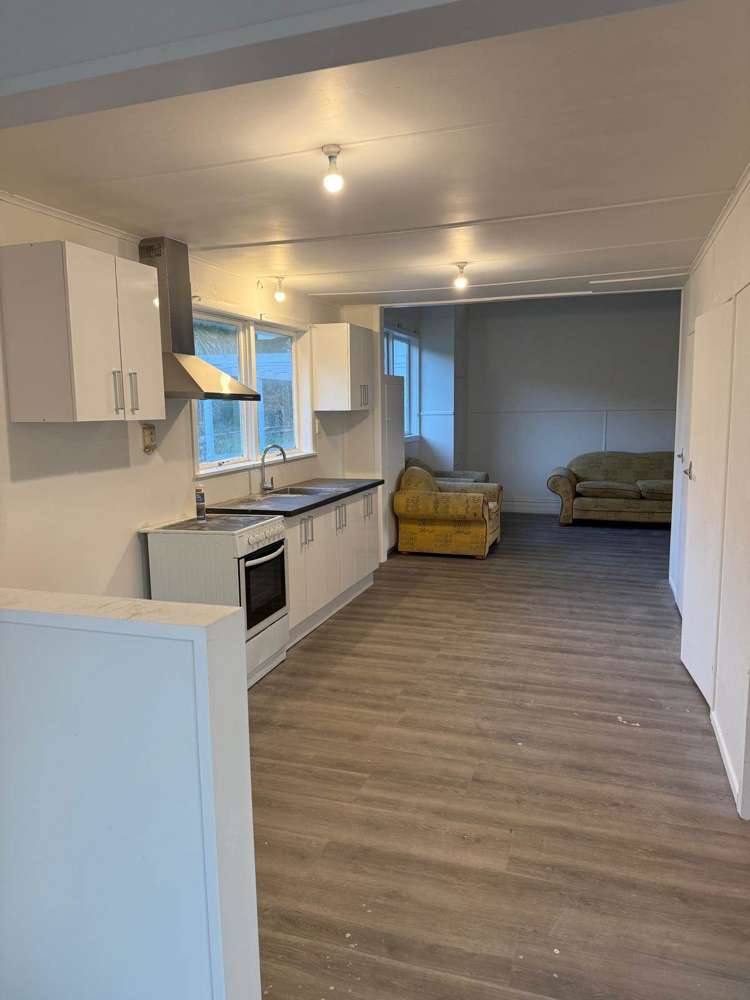 179 Waihi Beach Road Waihi_7