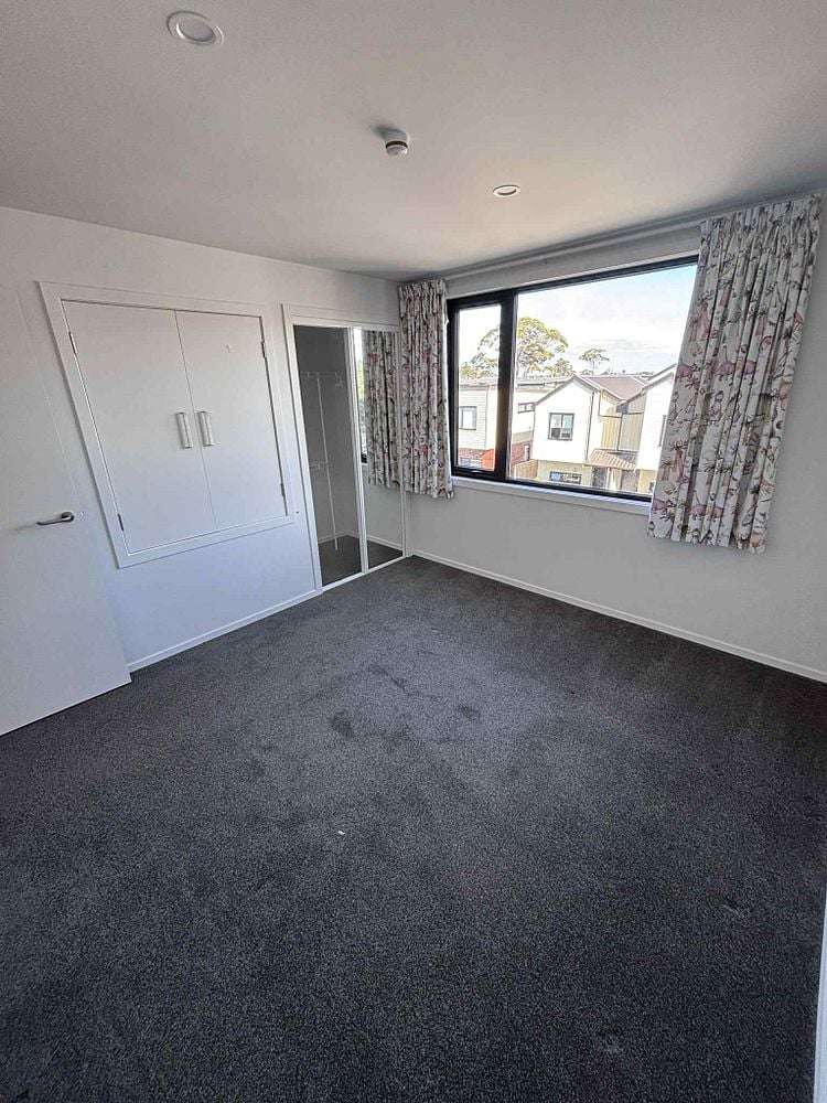 Address withheld Mangere_6