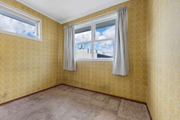 97 Tidal Road Mangere_7