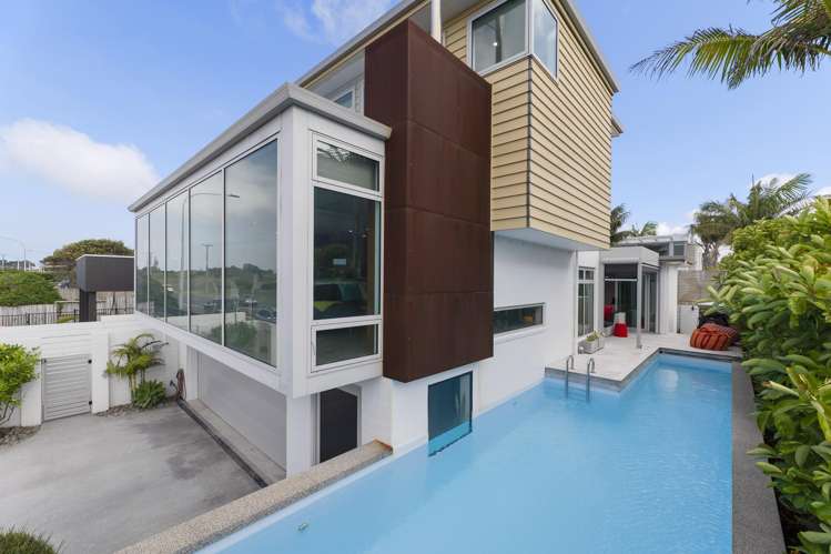804 Papamoa Beach Road Papamoa Beach_6