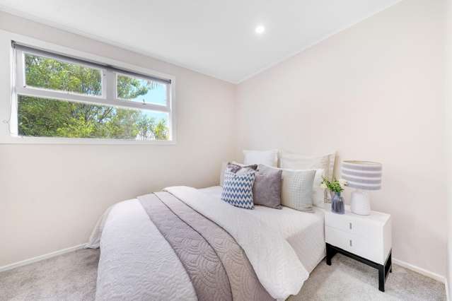 16b Allenby Road Panmure_4