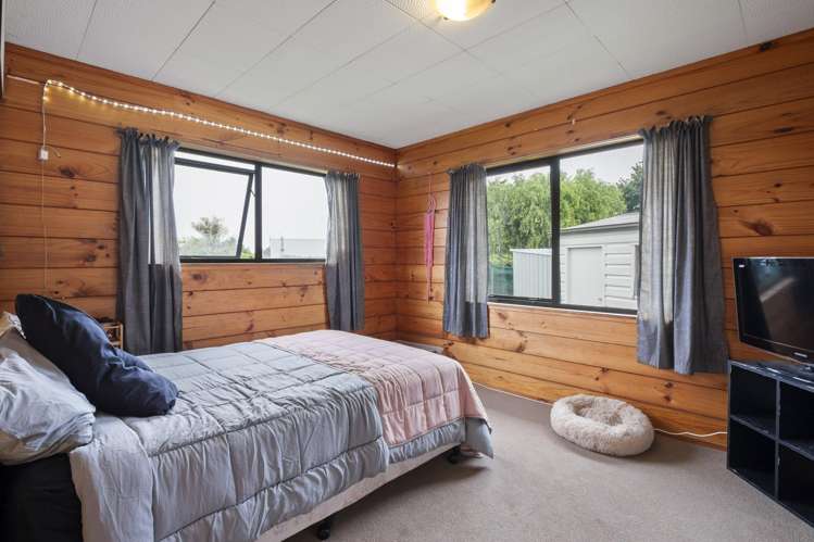 4a Lytton Street Feilding_7