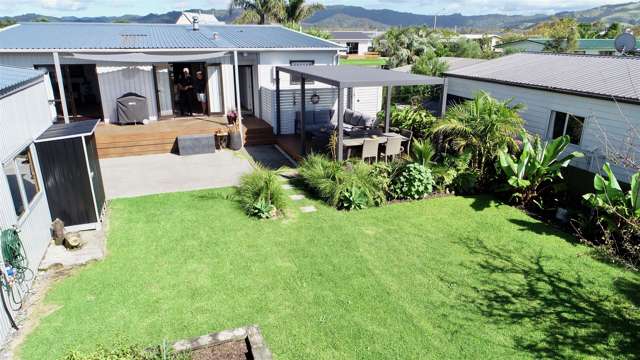 107 Cook Drive Whitianga_1