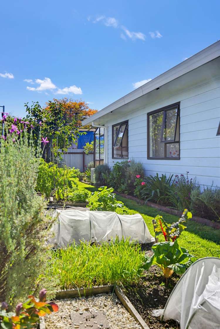 28B Goodman Drive Motueka_24