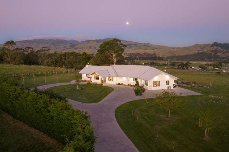 53 Memory Lane Ashhurst_11