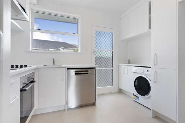 3/13 Kings Road Panmure_1