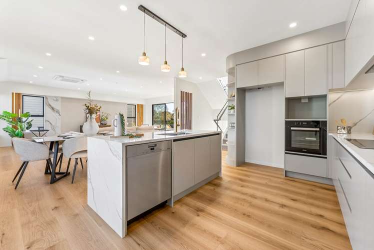 113a Queenstown Road Onehunga_10