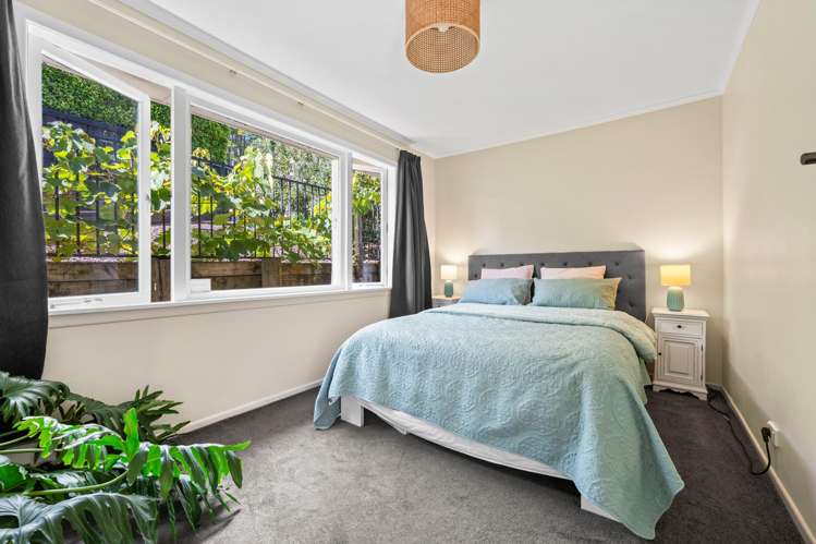 273 Hillsborough Road Hillsborough_21