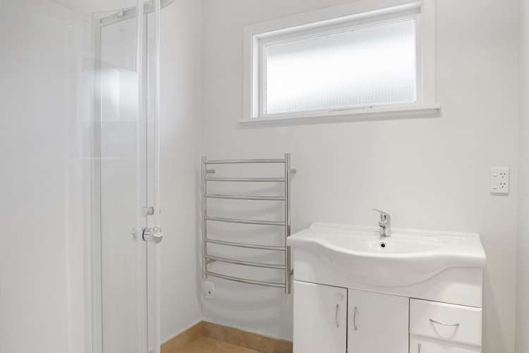 247 Nayland Road Stoke_12