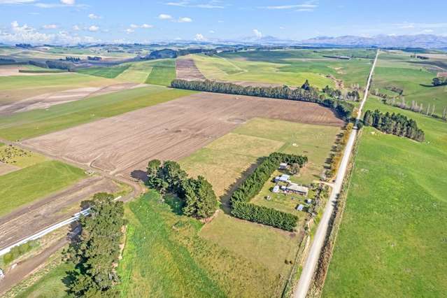 327 Smillies Road Oamaru_3