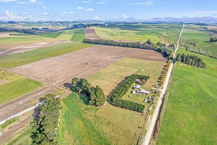 327 Smillies Road Oamaru_2