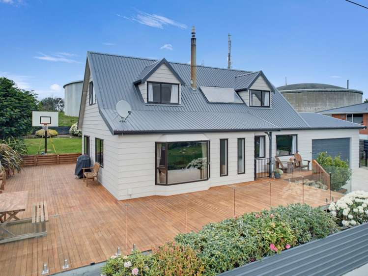 11 Bywell Street Oamaru_28