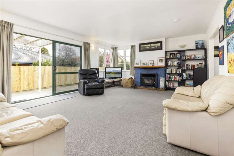 7a Poynter Street Blenheim Central_22