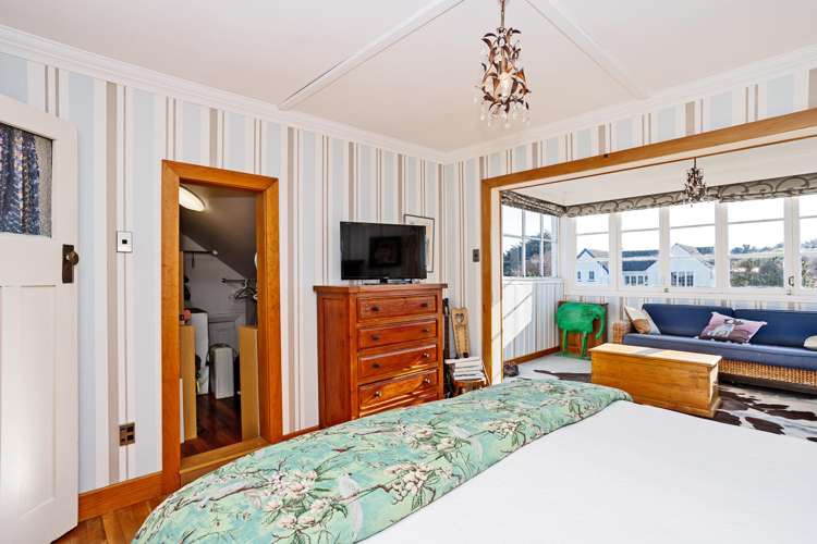 185 Leet Street Invercargill_19