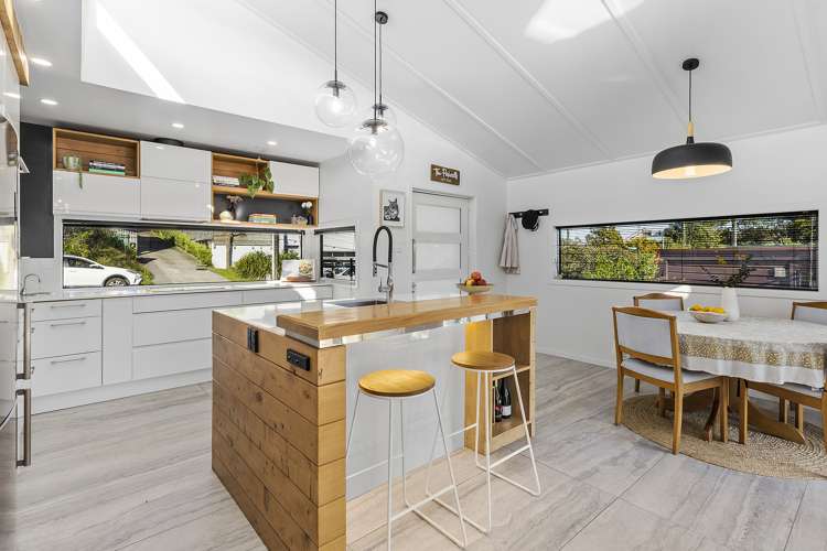 51a Mandalay Terrace Khandallah_6