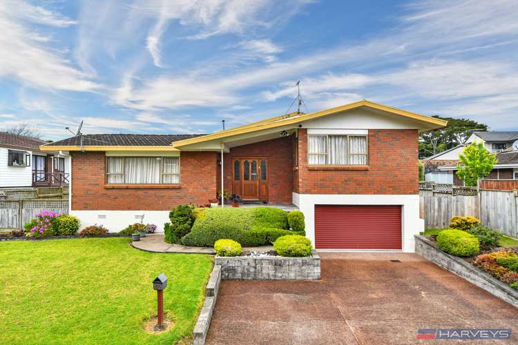 45 Charles Prevost Drive The Gardens_0