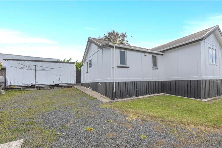 65 Raurimu Avenue Onerahi_18