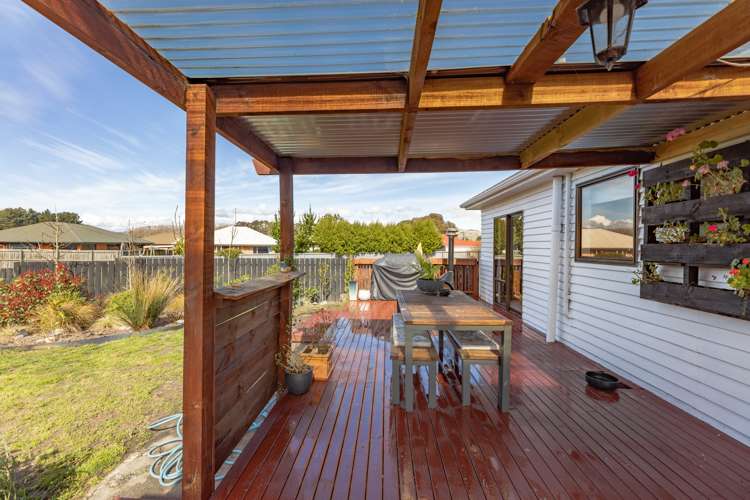23 Kearneys Road Linwood_13