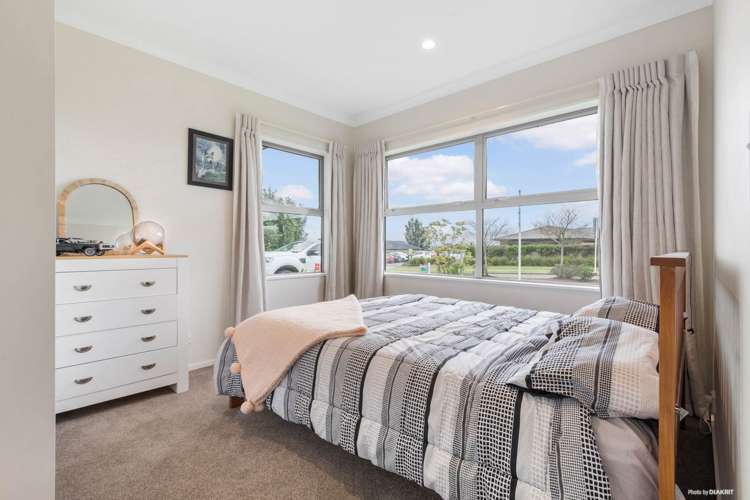 1 Hillpark Drive Pokeno_15