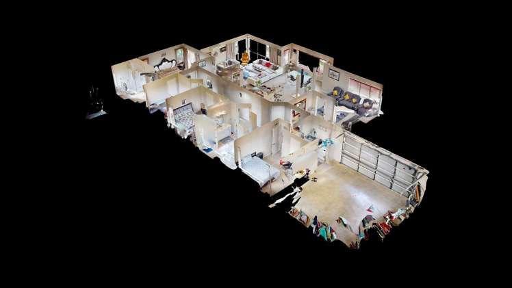 44 Phillips Street 1225_23