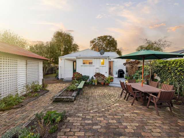 62 Albert Street Hamilton East_1