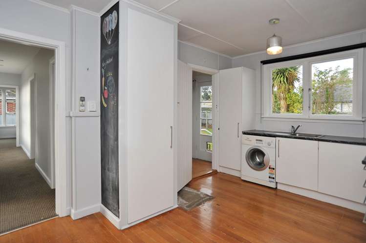 32 Meadow Street Kaiapoi_5