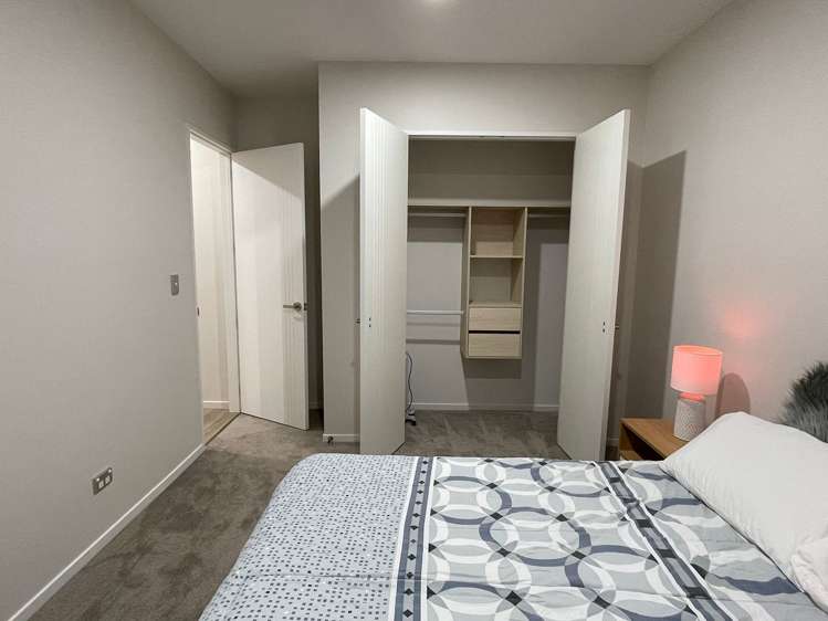 Address withheld Flat Bush_7