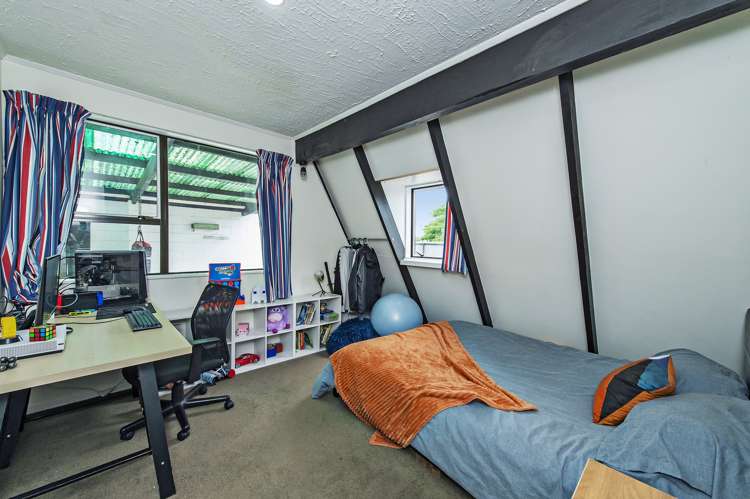 24 Brook Street Southbridge_17