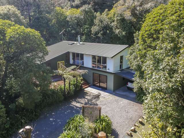 113 Ruapehu Street Paraparaumu_1