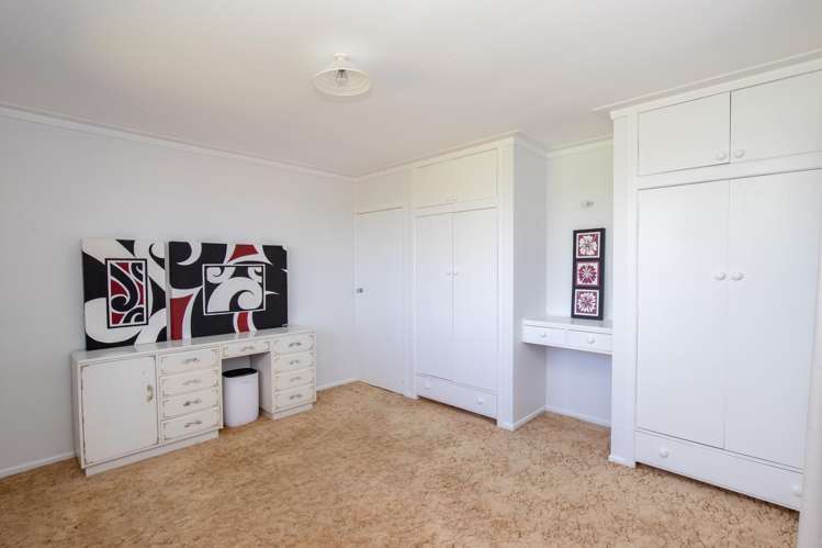108 Pipiroa Road Ngatea_15