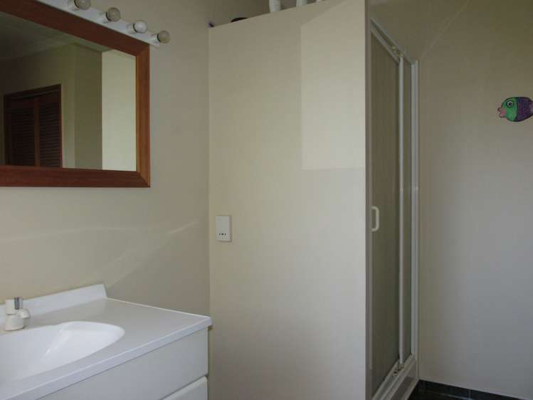 49 Main Street Reefton_6