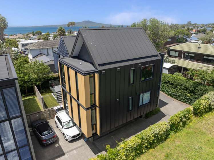 4/1 Napier Avenue Takapuna_16