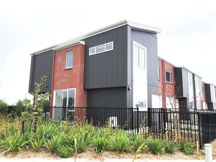 38 Whimbrel Road Flat Bush_1