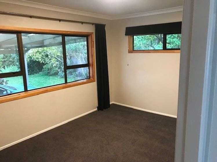 33 Commissariat Road Mount Wellington_7
