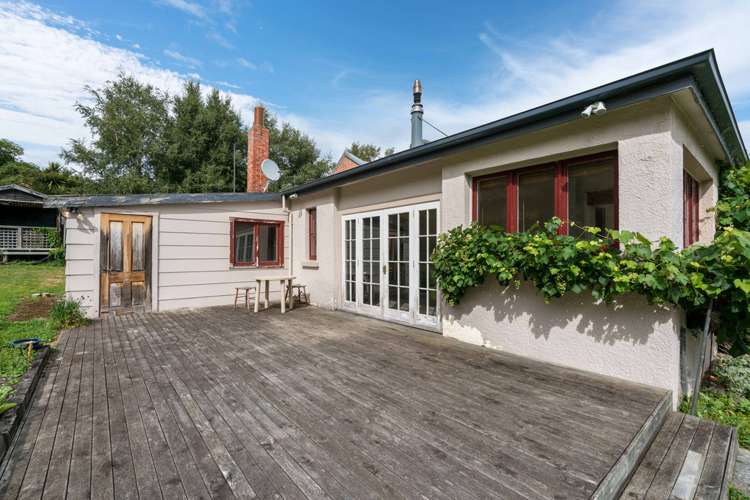 31 Whitehaven Street Lawrence_5