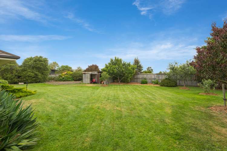 4 Carlyle Lane Rolleston_18